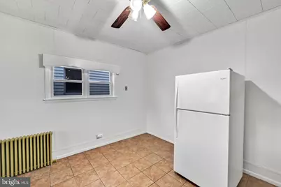 523 W Oak Street, Frackville, PA 17931 - Photo 11