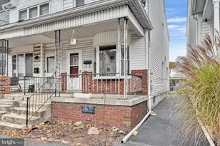 523 W Oak St, Frackville, PA 17931 - Photo 3