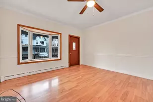 523 W Oak St, Frackville, PA 17931 - Photo 5