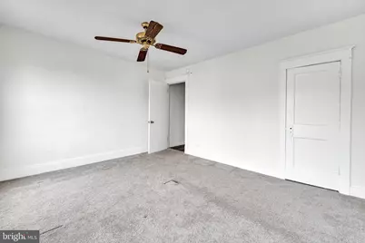 523 W Oak Street, Frackville, PA 17931 - Photo 21