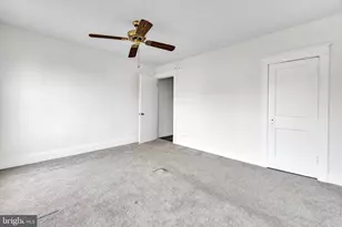 523 W Oak St, Frackville, PA 17931 - Photo 21