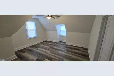 213 W Market Street #3RD FL, Orwigsburg, PA 17961 - Photo 13