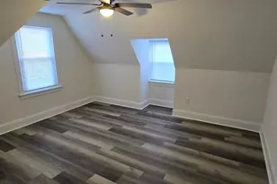 213 W Market St, Orwigsburg, PA 17961 - Photo 13