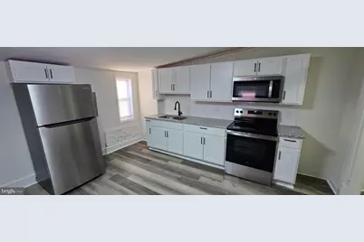 213 W Market Street #3RD FL, Orwigsburg, PA 17961 - Photo 9