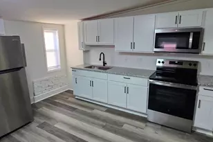 213 W Market St, Orwigsburg, PA 17961 - Photo 9