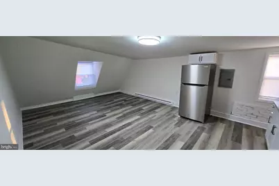 213 W Market Street #3RD FL, Orwigsburg, PA 17961 - Photo 7