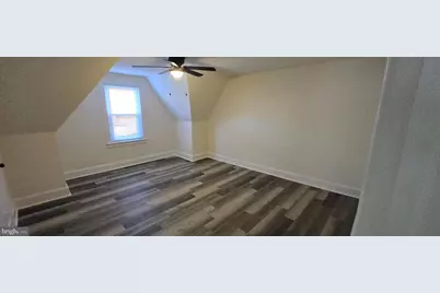 213 W Market Street #3RD FL, Orwigsburg, PA 17961 - Photo 11