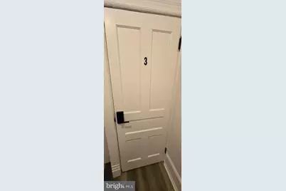 213 W Market Street #3RD FL, Orwigsburg, PA 17961 - Photo 5