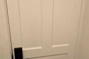 213 W Market St, Orwigsburg, PA 17961 - Photo 5