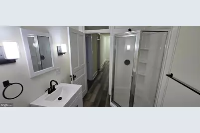 213 W Market Street #3RD FL, Orwigsburg, PA 17961 - Photo 17