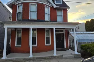 213 W Market St, Orwigsburg, PA 17961 - Photo 1