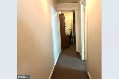 409-411 Coal Street, Tuscarora, PA 17982 - Photo 35