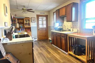 409-411 Coal St, Tuscarora, PA 17982 - Photo 15