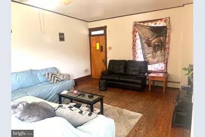 409-411 Coal Street, Tuscarora, PA 17982 - Photo 31