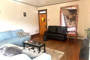 409-411 Coal St, Tuscarora, PA 17982 - Photo 31