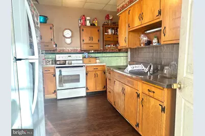 409-411 Coal Street, Tuscarora, PA 17982 - Photo 27