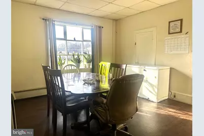 409-411 Coal Street, Tuscarora, PA 17982 - Photo 29