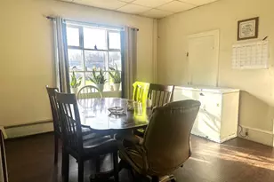 409-411 Coal St, Tuscarora, PA 17982 - Photo 29