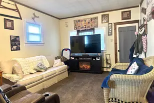 409-411 Coal St, Tuscarora, PA 17982 - Photo 11