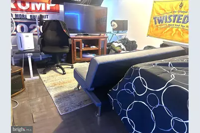 409-411 Coal Street, Tuscarora, PA 17982 - Photo 25