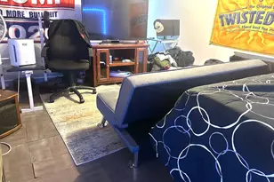 409-411 Coal St, Tuscarora, PA 17982 - Photo 25