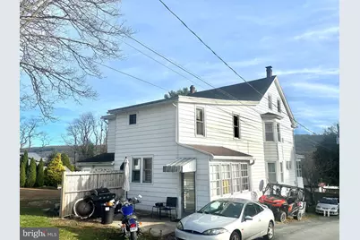 409-411 Coal Street, Tuscarora, PA 17982 - Photo 7