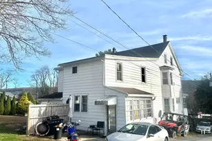 409-411 Coal St, Tuscarora, PA 17982 - Photo 7