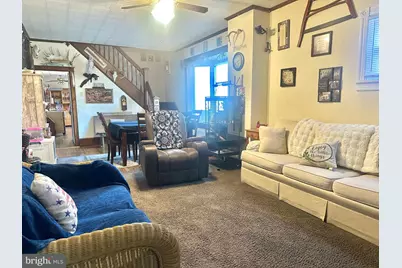 409-411 Coal Street, Tuscarora, PA 17982 - Photo 9