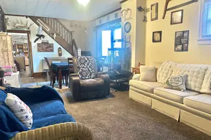 409-411 Coal St, Tuscarora, PA 17982 - Photo 9