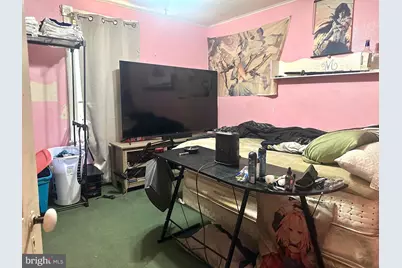 409-411 Coal Street, Tuscarora, PA 17982 - Photo 39