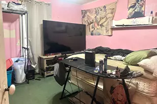 409-411 Coal St, Tuscarora, PA 17982 - Photo 39