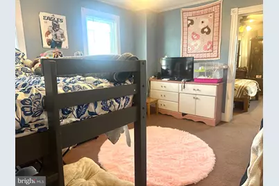 409-411 Coal Street, Tuscarora, PA 17982 - Photo 21