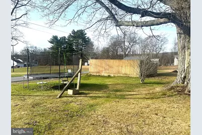 409-411 Coal Street, Tuscarora, PA 17982 - Photo 45