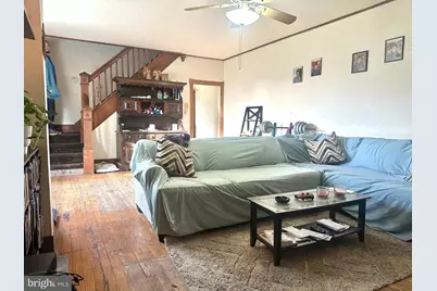 409-411 Coal Street, Tuscarora, PA 17982 - Photo 33