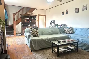 409-411 Coal St, Tuscarora, PA 17982 - Photo 33