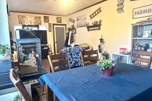 409-411 Coal St, Tuscarora, PA 17982 - Photo 13