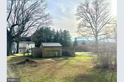 409-411 Coal Street, Tuscarora, PA 17982 - Photo 43