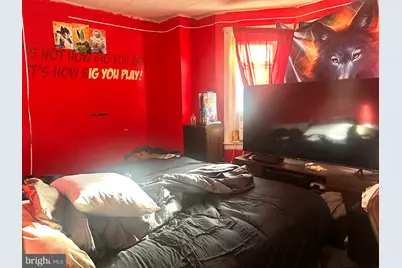 409-411 Coal Street, Tuscarora, PA 17982 - Photo 41