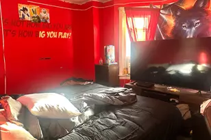 409-411 Coal St, Tuscarora, PA 17982 - Photo 41