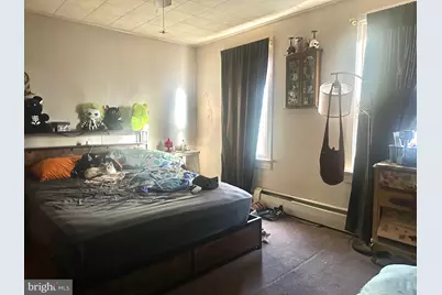 409-411 Coal Street, Tuscarora, PA 17982 - Photo 37