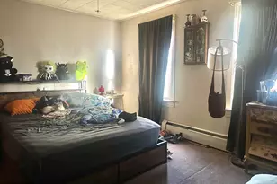 409-411 Coal St, Tuscarora, PA 17982 - Photo 37