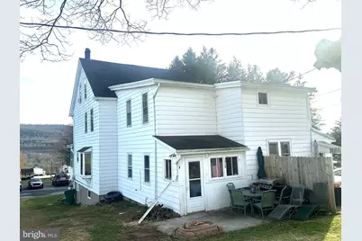 409-411 Coal Street, Tuscarora, PA 17982 - Photo 5