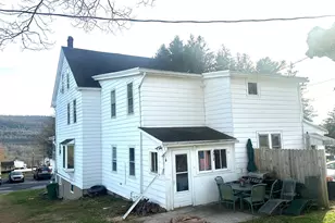 409-411 Coal St, Tuscarora, PA 17982 - Photo 5