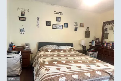 409-411 Coal Street, Tuscarora, PA 17982 - Photo 23