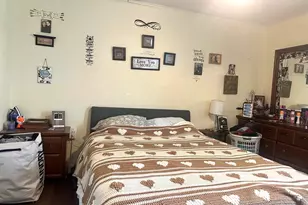 409-411 Coal St, Tuscarora, PA 17982 - Photo 23