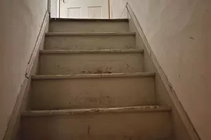 235 Chestnut St, Ashland, PA 17921 - Photo 15