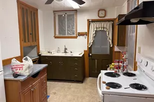 235 Chestnut St, Ashland, PA 17921 - Photo 7