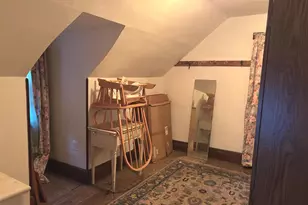 235 Chestnut St, Ashland, PA 17921 - Photo 17