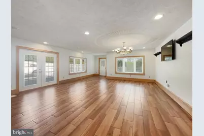 794 Claremont Avenue, Tamaqua, PA 18252 - Photo 7