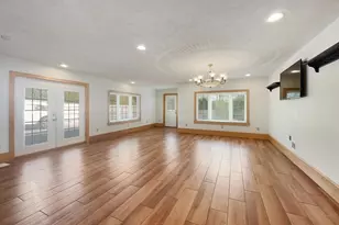 794 Claremont Ave, Tamaqua, PA 18252 - Photo 7